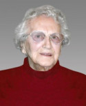 Rose-Aimée Morin