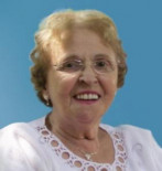 Céline Gagnon Lachance Clément