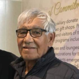 Peter Remi Calahasen