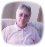 Lorena (Rene) Gottfried