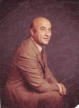 Serko Boyadjian