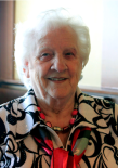 Phoebe Elizabeth Clowater