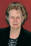 Noëlla Sylvain Marcoux