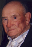 Ernest Morris