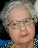 Marie-Paule Isabel