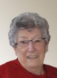 Jeannine Robitaille