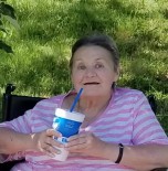 Mary Edith Avery Cooke