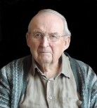 Jean-Louis Cossette