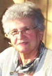 Chantal Doyon Bilodeau