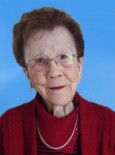 Georgette Ayotte