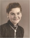Anne Zacharias Warkentiin