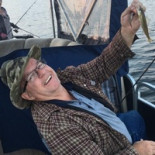 Wilfred J. St. Laurent