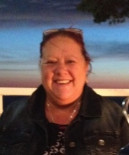 Paryse Boucher Levasseur