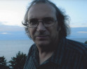 Gilles Landry