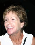 Ellen Chrétien