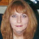 Thelma Robinson Sullivan