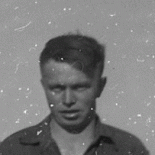Carmin Dawney Short