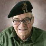 Georges-Émile Landry