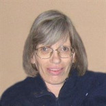 Patricia Loreen Henry