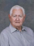 Ronald H. (Ron) Tucker