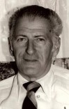 Marcel Garneau