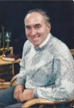 Lucien Bastien