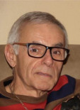 Gilles Beaulieu
