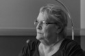 Audrey M Ballegeer Winquist