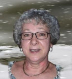 Lucie St-Louis Sigouin