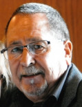 Donald Richard Van Blarcom