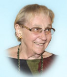 Antonine Trudelle Tessier