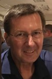 John Walter Swidnicki