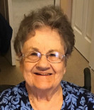 Sylvia Anne Maconachie Stanton
