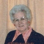 Marguerite Oressa Drew