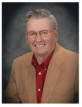 William Allen (Bill) Irwin