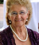 Margaret Jane Sabo