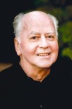 Roland (Rolly) Rees