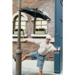 Edward Lindsay (Ted) LeMaistre