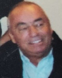 Marcel Hamel