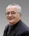 Benoît Boivin