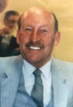 Guy Smith