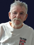 Colin Hamilton Campbell