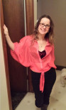 Shelagh Lynn Turkovics