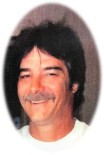 Patrick Donald Leathorn