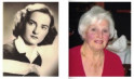 Shirley Coleman Hockin