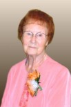 Pat Russell