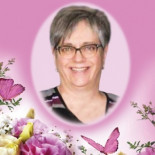 Michèle Roussel Rouleau