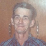 Marcel Desroches
