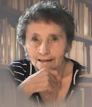 Marie-Thérèse Godin Picard