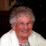 Reine-Aimée Benoit Léveillé